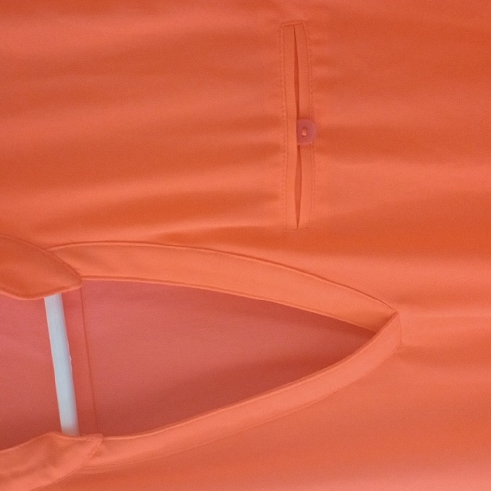 Dress - Picture 3 of 6